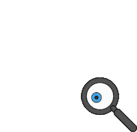 faq banners